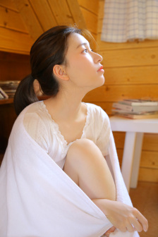 美容室特别服务
