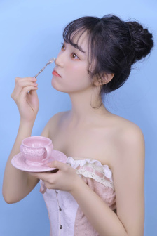 硬汉2高清在线观看免费